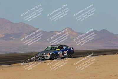 media/Oct-14-2023-Lucky Dog Racing (Sat) [[cef75db616]]/Turn 12 Exit-Bowl Backside (230pm)/